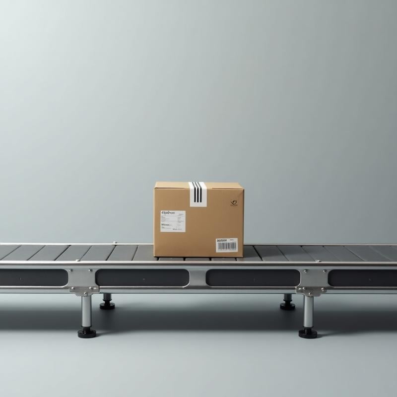 Utánvétes csomag visszaküldése – Erre figyelj!