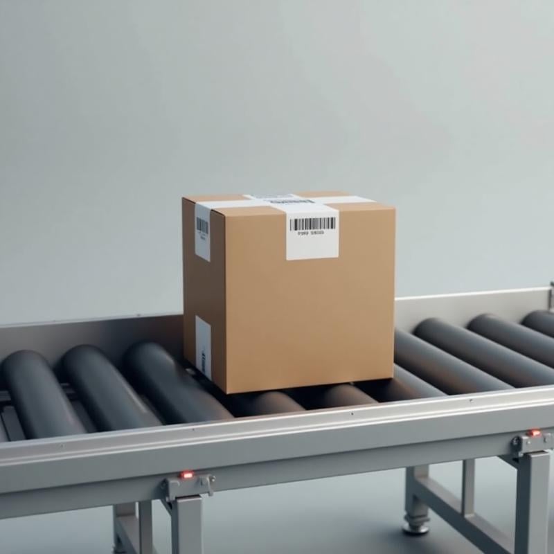 Nálunk a nemzetközi csomag kézbesítése sem probléma!