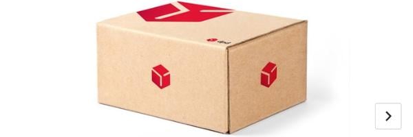 Ezt érdemes tudni a DPD Classic szolgáltatásról!