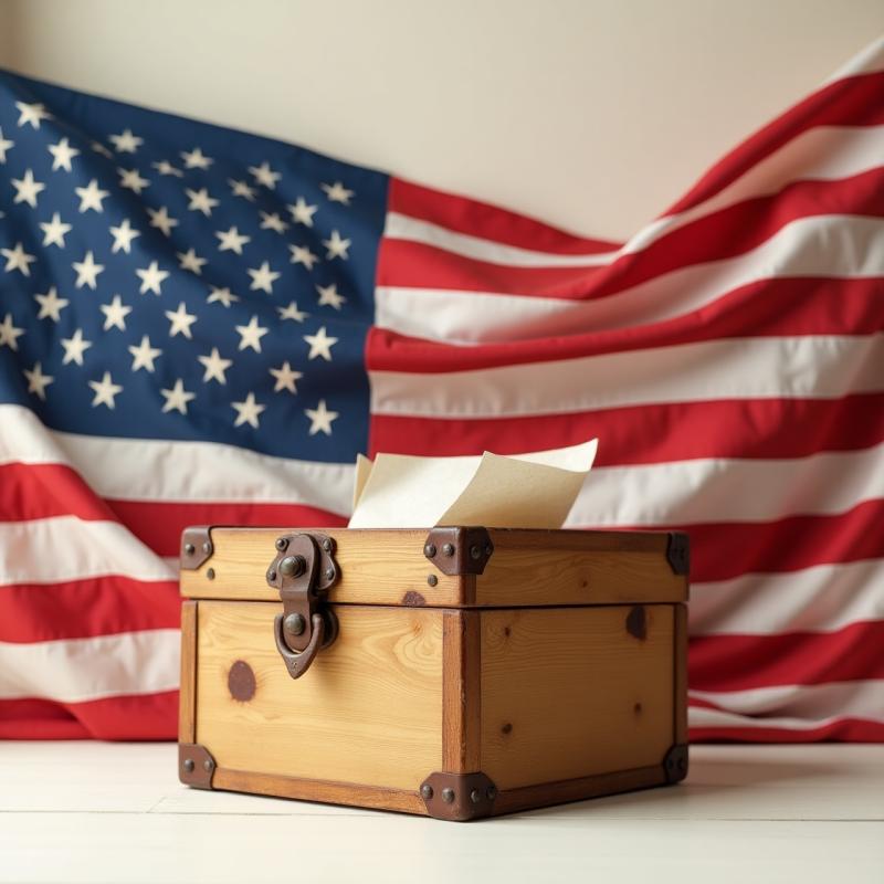 Csomagküldés az USA területére néhány perc alatt