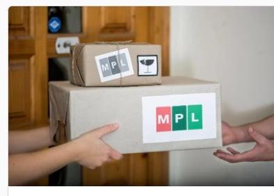 Ismerd meg a Magyar Posta, PostaPont csomagkövetés szolgáltatását