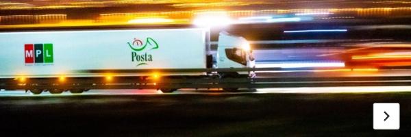 A Magyar Posta csomagszállítás szolgáltatásai