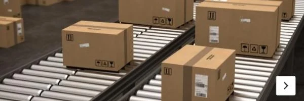 Csomag küldése postán - válogass többféle szolgáltatás között!