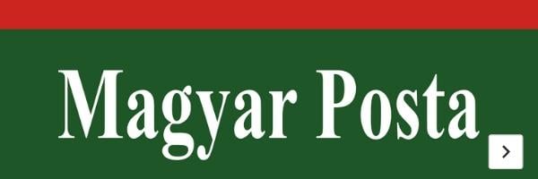 Ezért jó választás a Magyar Posta csomagfeladás szempontjából