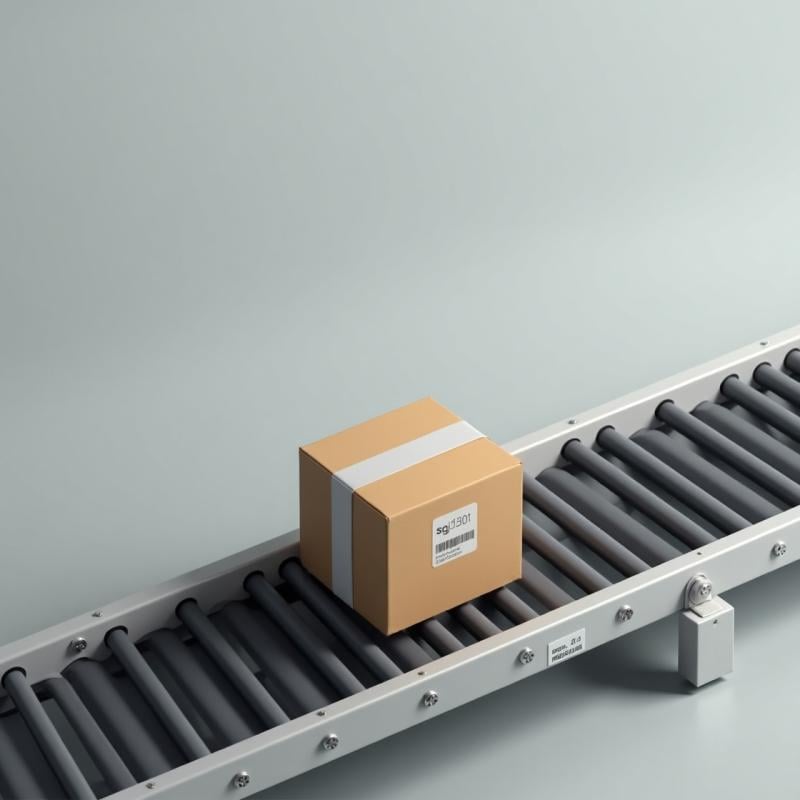 Ha mindenről tudni szeretnénk: csomag nyomonkövetése