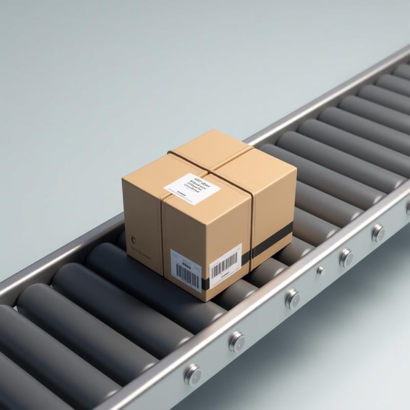 Doboz csomagfeladáshoz - mibe, hogyan pakoljunk?