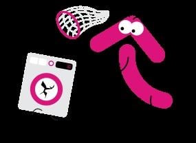 XXL csomagszállítás – Kivel, mit szállíttathatsz?