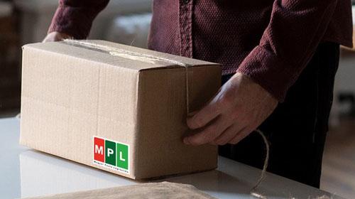 Ezek az aktuális MPL csomag árak