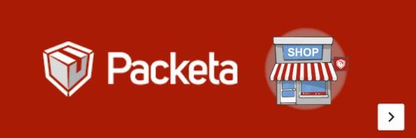 A CSOMAGNET.HU BEMUTATJA: PACKETA GROUP