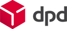 DPD