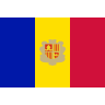 Csomagküldés Andorrába