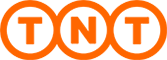 TNT