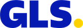 A csomagnet.hu partnere a GLS
