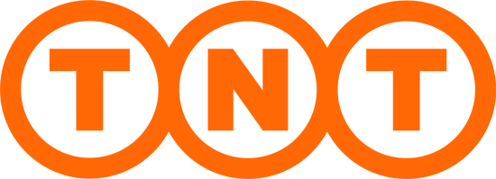 Csomagküldés TNT Express-szel