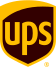 Csomagküldés UPS-sel